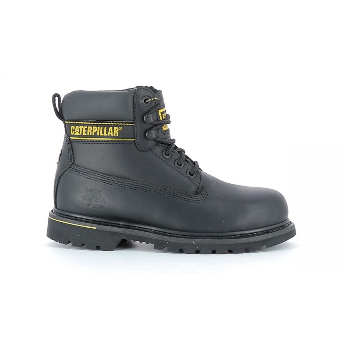 0018467893516 - Stiefeletten Hotlon ST