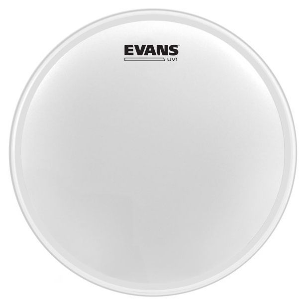 0019954202767 - Evans 14 B14UV1 coated Snarefell