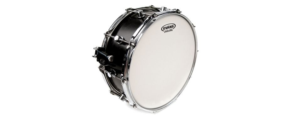 0019954500030 - Evans - Genera 14 B14GEN Snare Batter