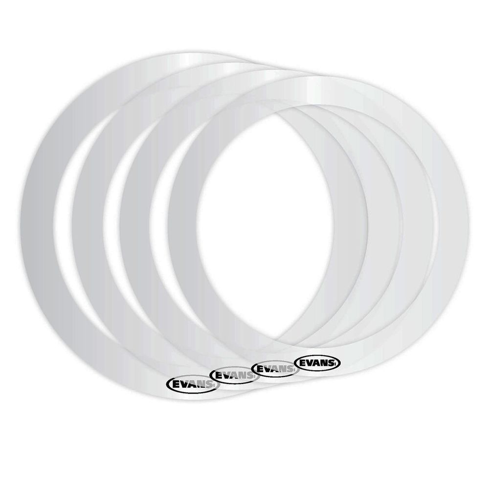 0019954943349 - E-Ring Standard Set 12 13 16 14 Dämpfungsring 0019954943349 - E-Ring Standard Set 12 13 16 14 Dämpfungsring