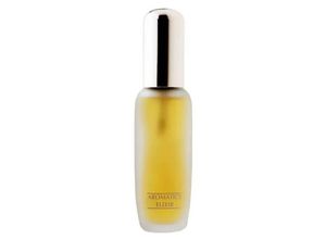 0020714001933 - CLINIQUE Aromatics Elixir Parfum 10 ml Damen chypre holzig