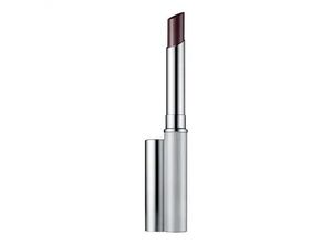 0020714004507 - CLINIQUE Almost Lipstick Lippen Make-up lippenstifte Stift rot (BLACK HONEY) glossy glänzend