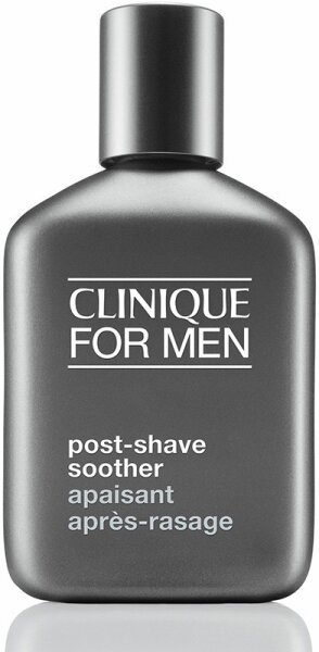 0020714004569 - For Men™ Post-Shave Soother beruhigendes After Shave Balsam 75 ml