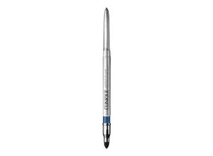 0020714009526 - Quickliner for Eyes Eyeliner 03 GR 08 Blue Grey 03 g