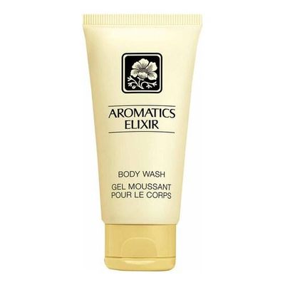 0020714012779 - - Aromatic Elixir - Body Wash - Gel Moussant Pour Le Corps 200 Ml