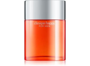 0020714080310 - CLINIQUE Happy For Men Eau de Cologne 100 ml Herren würzig zitrisch