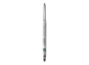 0020714125363 - Make-up Augen Quickliner For Eyes Nr 12 Moss 3 g