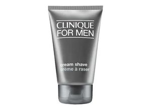 0020714125622 - Herrenpflege Herrenpflege Cream Shave Rasiercreme 125 ml