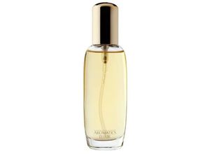 0020714147631 - CLINIQUE Aromatics Elixier Eau de Toilette 45 ml Damen chypre blumig 0020714147631 - CLINIQUE Aromatics Elixier Eau de Toilette 45 ml Damen chypre blumig