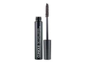 0020714192341 - High Impact Mascara 8 ML 02 Black Brown (+GRATIS Mini Mascara) 8 ml