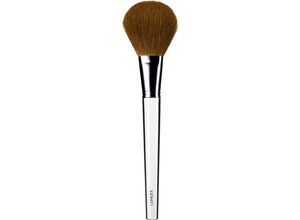 0020714228026 - CLINIQUE POWDER BRUSH