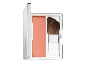 0020714235826 - Blushing Blush™ Powder Blush Puderrouge Farbton 102 Innocent Peach 6 g