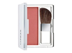 0020714235901 - - Blushing Blush Powder Blush Puderrouge - 10 Precious Posy (6 G)