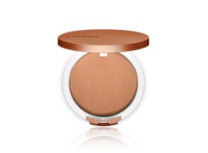 0020714243753 - Make-up Bronzer True Bronze Pressed Powder Bronzer Nr 03 Sunblushed 10 g