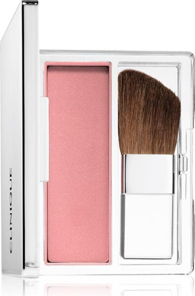 0020714251055 - Blushing Blush Powder Blush Puderrouge Bashful Blush 6 g