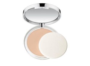 0020714325299 - - Almost Powder Makeup - Natural And Perfecting Powder Spf 15 - 02 Neutral Fair (10 G)