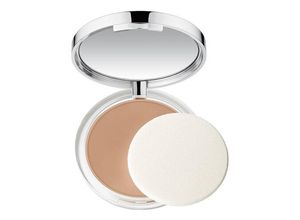 0020714325329 - - Almost Powder Makeup - Natural And Perfecting Powder Spf 15 - 05 Medium (10 G)