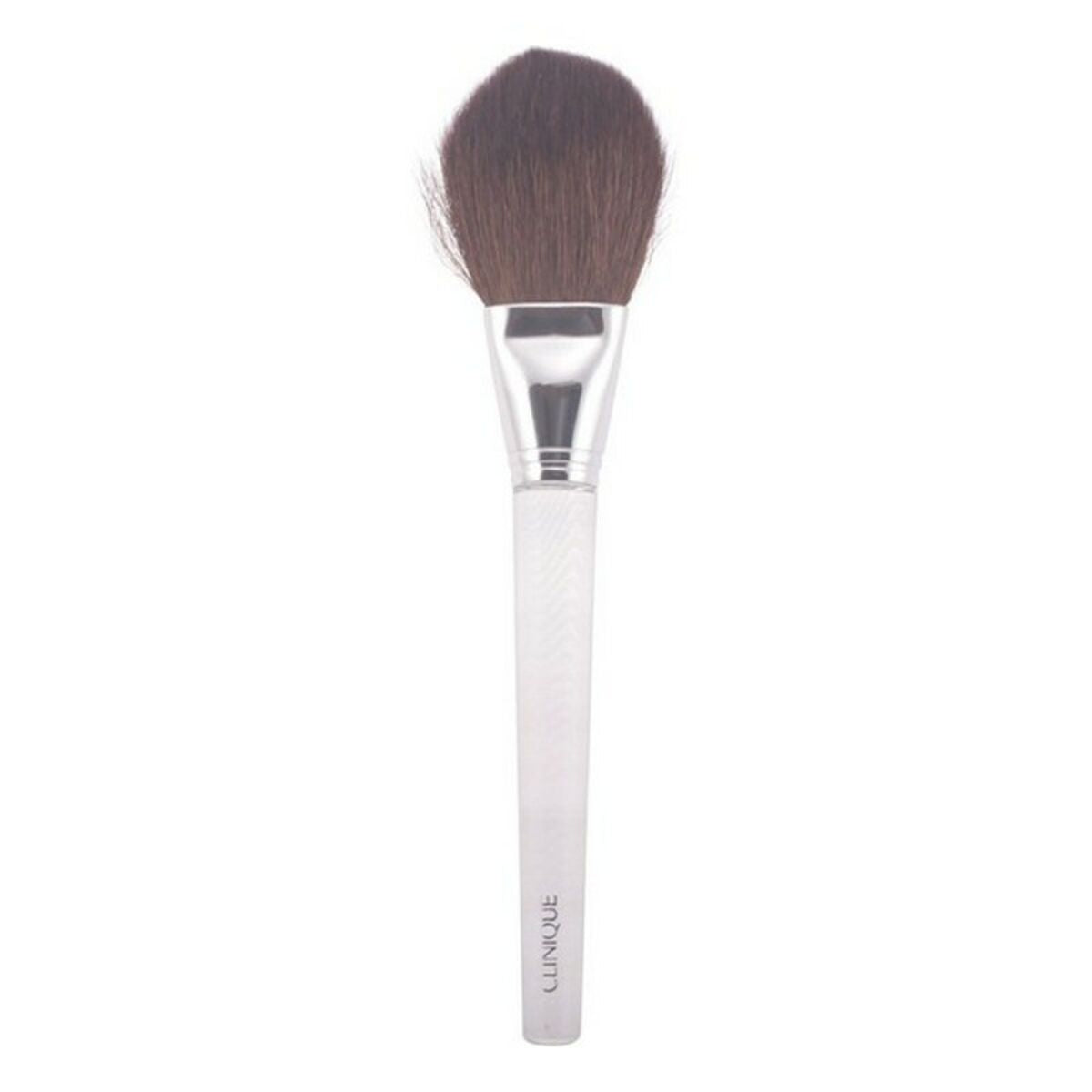 0020714326128 - Pinsel Brush