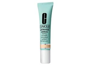 0020714330934 - Pflege Gegen unreine Haut Anti-Blemish Solutions Clearing Concealer Shade 2 1 Stk