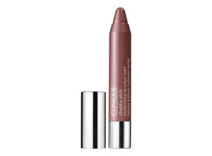 0020714568825 - Chubby Stick™ Moisturizing Lip Colour Balm hydratisierender Lippenstift Farbton 10 Bountiful Blush 3 g