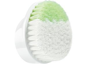 0020714684563 - Sonic System Gesichtsreinigungsbürste Ersatzbürstenkopf für Sonic System Purifying Cleansing Brush 1 Stk