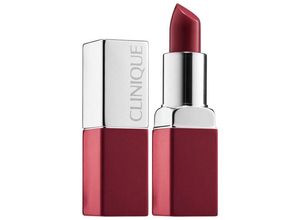 0020714739409 - Pop Lip Colour & Primer - 15 Berry Pop