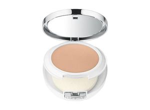 0020714755942 - - Beyond Perfecting Powder Foundation + Concealer - Beyond Perf Pwd Creamwhip