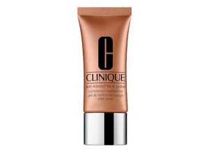 0020714795689 - - Sun-kissed Face Gelee - Gel - -clinique Sun-kissed Face Gelee-un 30ml