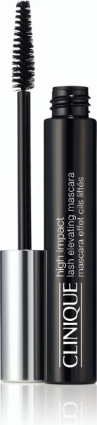 0020714869502 - Make-up Augen High Impact Lash Elevating Mascara Nr 01 Brightening Black 850 ml