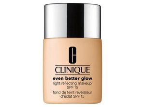 0020714873929 - Even Better Glow™ Light Reflecting Makeup SPF15 30 ml (verschiedene Farbtöne) - 12 Meringue