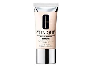 0020714918293 - - Even Better Refresh™ Hydrating And Repairing Makeup - Cn 075 Custard - 30 Ml