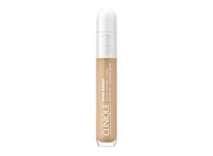 0020714968915 - - Even Better - All Over Concealer + Eraser - -even Better Conc Cn 52 Neutral