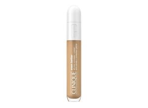 0020714968946 - - Even Better - All Over Concealer + Eraser - even Better All Over Concealer Beige