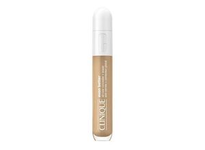 0020714968953 - - Even Better - All Over Concealer + Eraser - even Better Conc Cn 90 Sand