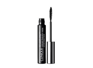 0020714979089 - Lash Power™ Mascara Long-Wearing Formula Verlängernder Mascara Farbton 01 Black Onyx 6 ml