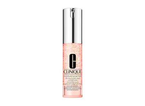 0020714984236 - Pflege Feuchtigkeitspflege Moisture Surge Eye 96h Hydro-Filler Concentrate 15 ml