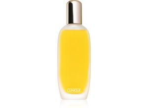 0020714999346 - Aromatics Elixir™ EDP Spray EDP für Damen 100 ml