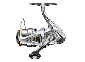 0022255280600 - Sedona FJ C5000 XG Spinnrolle 0022255280600 - Sedona FJ C5000 XG Spinnrolle