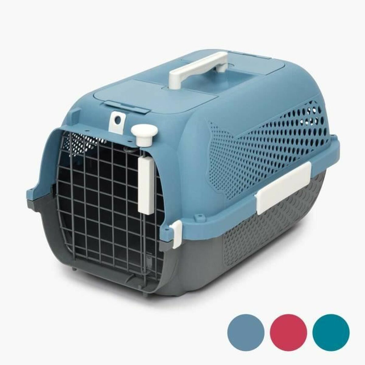 0022517413821 - Transportbehälter Catit 0022517413821 - Transportbehälter Catit
