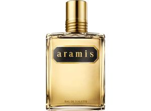 0022548006719 - aramis Classic Eau de Toilette 110 ml Herren würzig