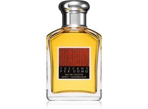 0022548199480 - Gentlemans Collection Tuscany per Uomo Eau de Toilette