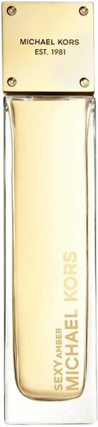 0022548289655 - Sexy Amber Eau de Parfum (EdP) 100 ML 100 ml