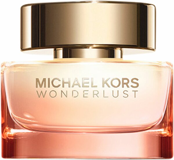 0022548366462 - MICHAEL KORS Wonderlust Eau de Parfum 30 ml Damen orientalisch