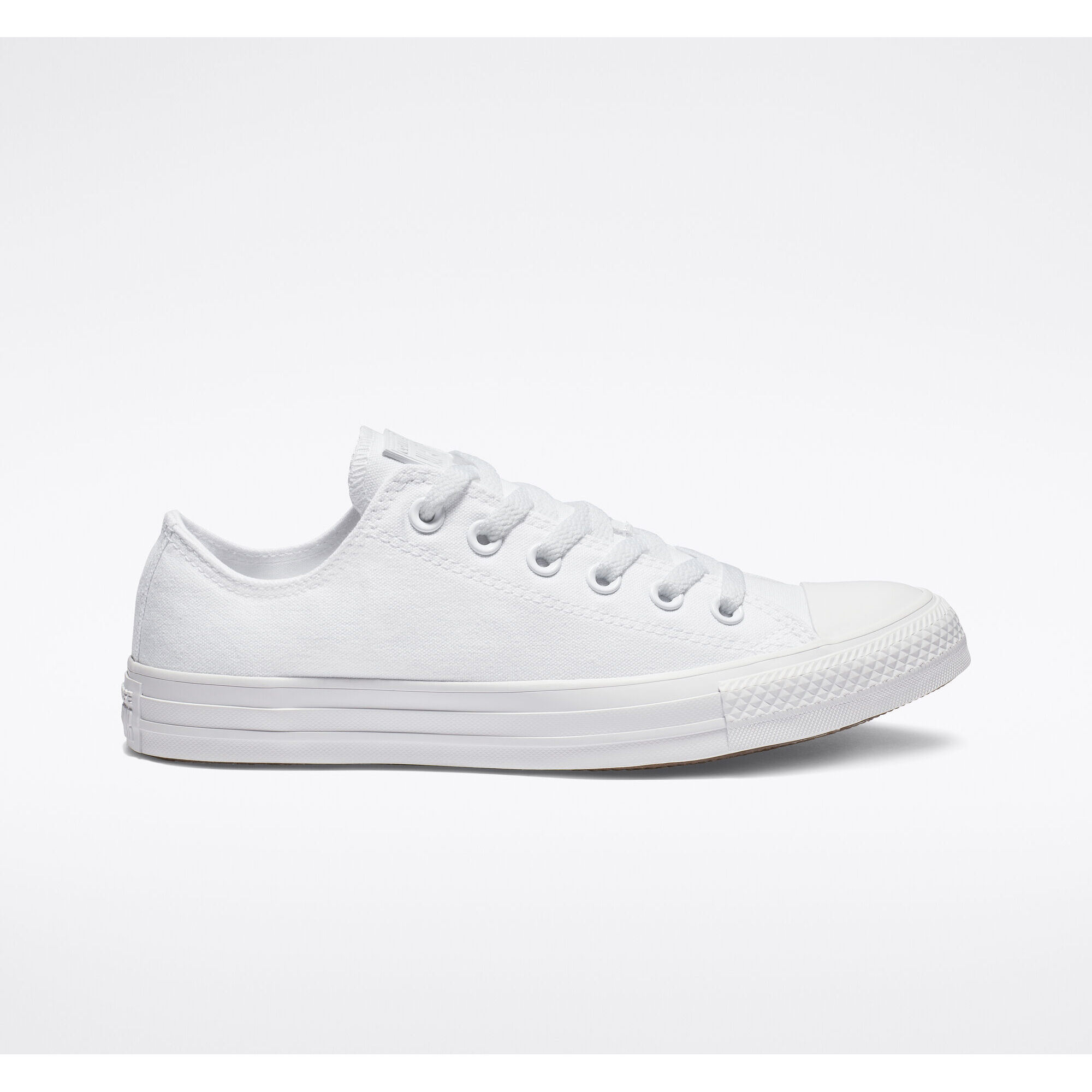 0022861539994 - Chuck Taylor All Star Converse 0022861539994 - Chuck Taylor All Star Converse