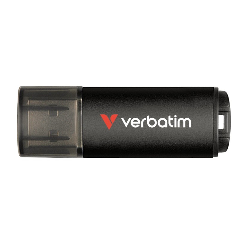 0023942302124 - r w 80 200MBs 30212 USB-Sticks V200 Metal USB32 128GB Aluminium r w 80 200MBs 30212 30212 0023942302124 0023942302124 - r w 80 200MBs 30212 USB-Sticks V200 Metal USB32 128GB Aluminium r w 80 200MBs 30212 30212 0023942302124
