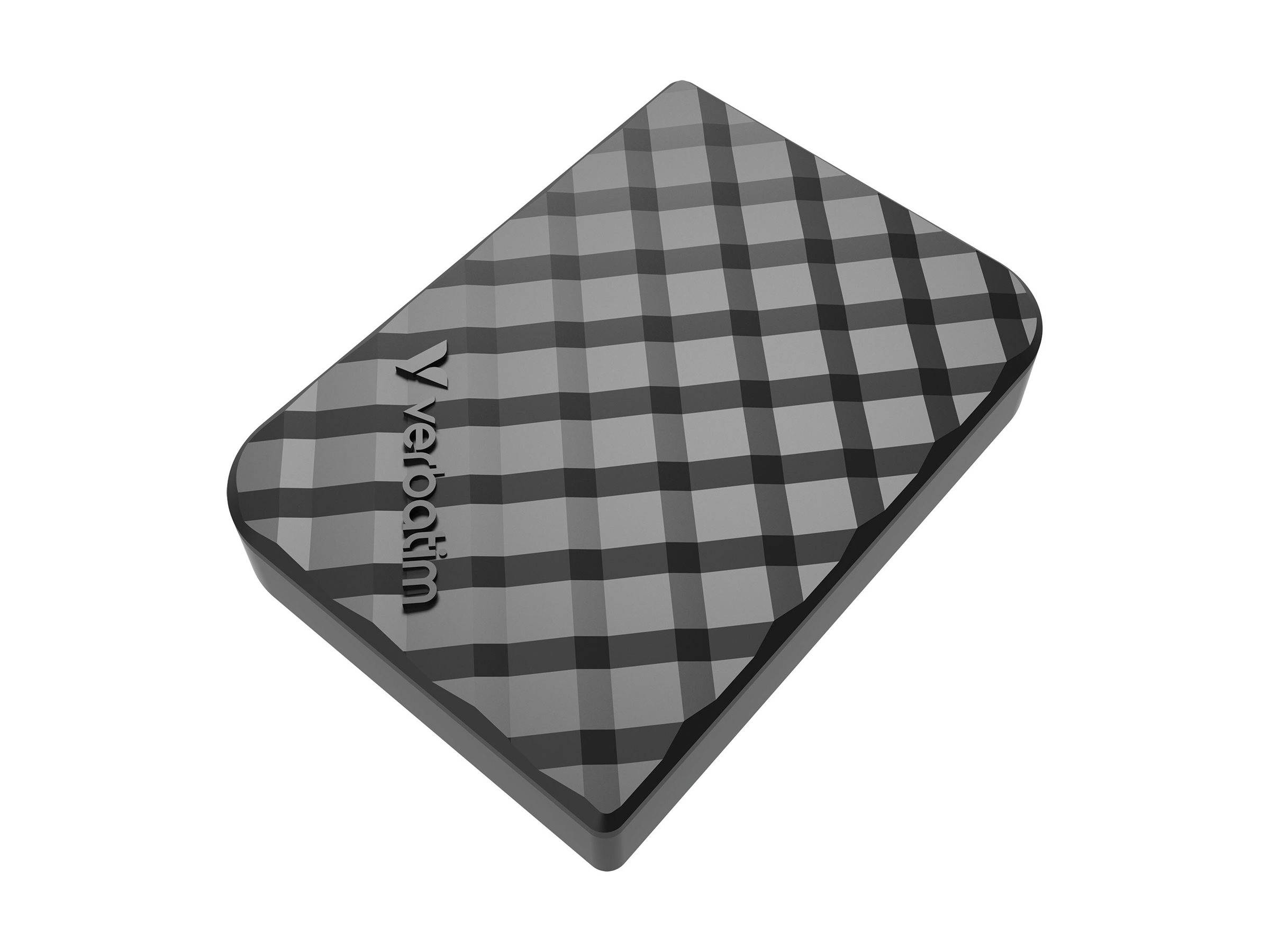 0023942320241 - VERBATIM 32024 - Store n Go Mini Diamond 512 GB