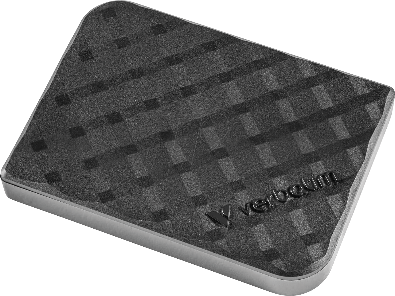 0023942320265 - VERBATIM 32026 - Store n Go Mini Diamond 2TB
