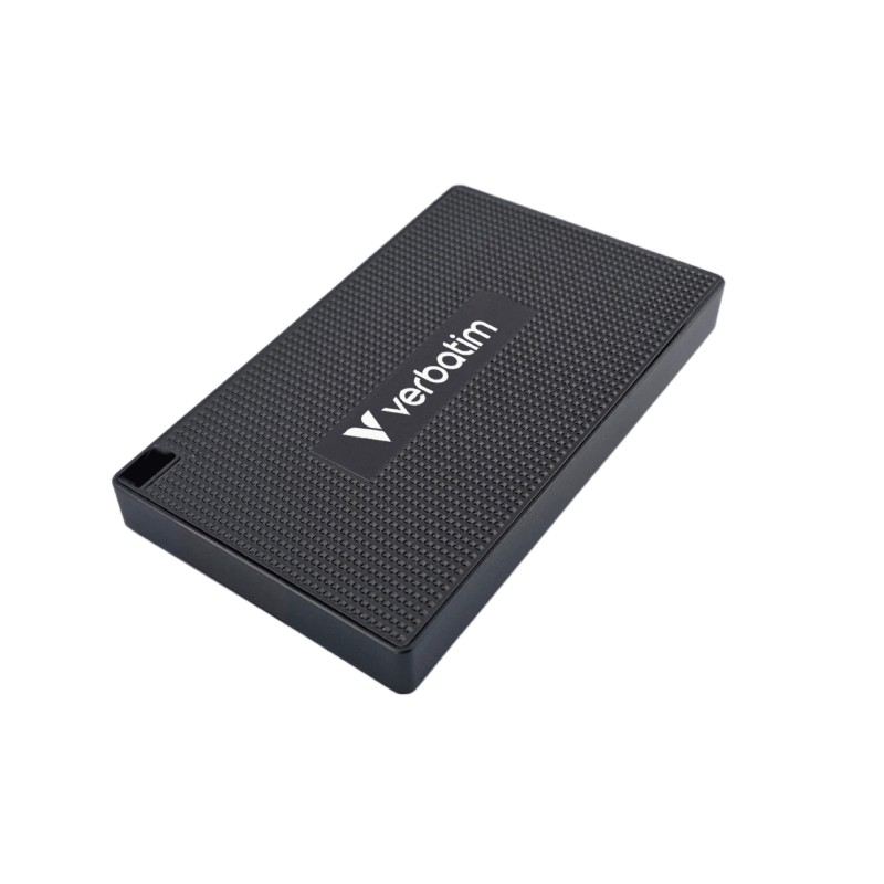 0023942320302 - 32030 Metal Mini SSD    512GB USB-C Gen 2                32030 32030 0023942320302