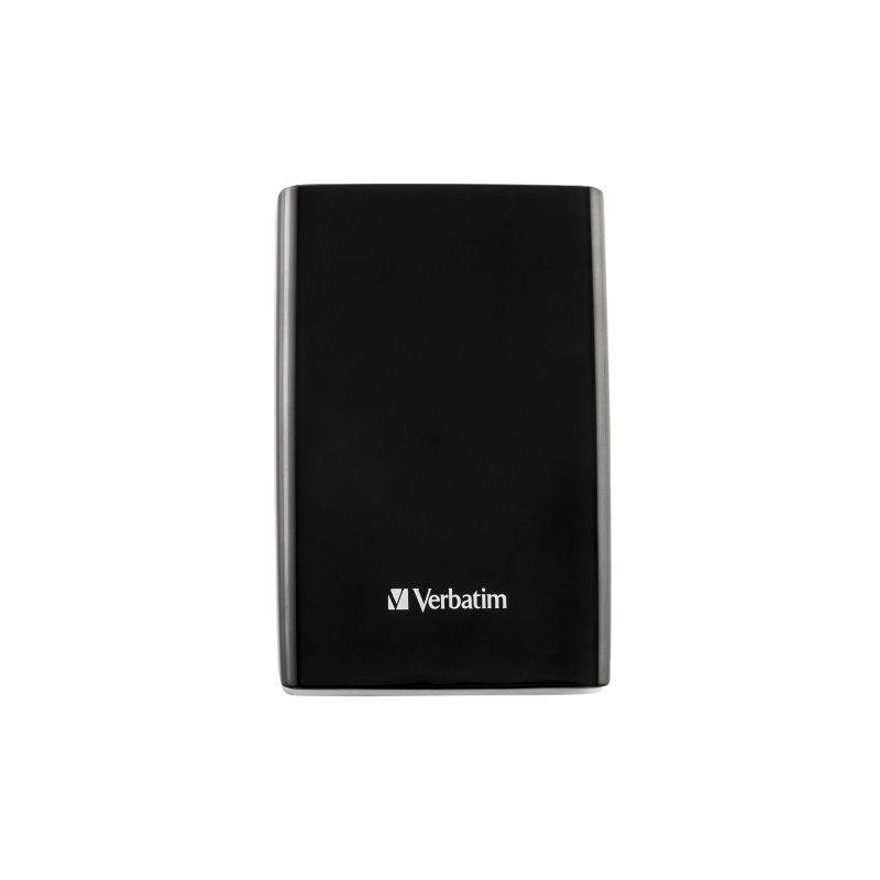 0023942321811 - 32181 Store n Go Slim   512GB Portable SSD USB 32 Gen 1 32181 32181 0023942321811