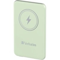 0023942322412 - Wireless Powerbank Charge n Go 5000mAh